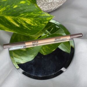 Make Up For Ever Artist Color Pencil